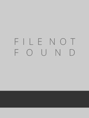 Image of Pengaruh Harga dan Minat Beli Terhadap Keputusan Pembelian Konsumen Shopee di Kecamatan Masalle Kabupaten Enrekang